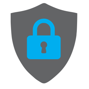 secure firewall